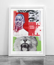 Load image into Gallery viewer, HOME...AGAIN

