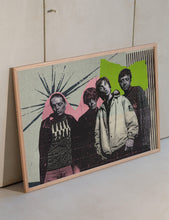 Load image into Gallery viewer, ROSES ADORED
