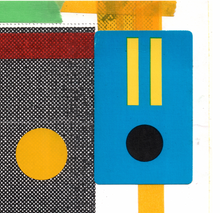 Load image into Gallery viewer, BOWIE YAMAMOTO
