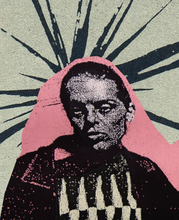 Load image into Gallery viewer, ROSES ADORED
