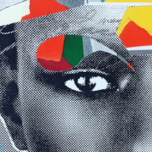 Load image into Gallery viewer, ELECTRIC GRACE
