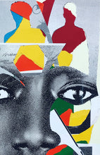 Load image into Gallery viewer, ELECTRIC GRACE
