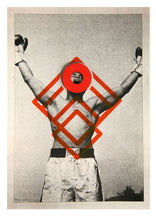 Load image into Gallery viewer, ALI
