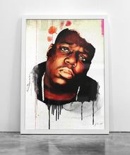 Load image into Gallery viewer, BIGGIE
