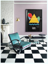 Load image into Gallery viewer, MOUNT PLEASANT - S&amp;T
