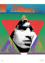 Load image into Gallery viewer, LIAM PYRAMID

