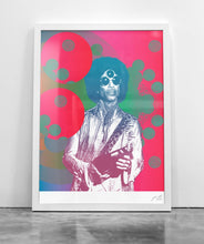 Load image into Gallery viewer, PRINCE THIRD EYE
