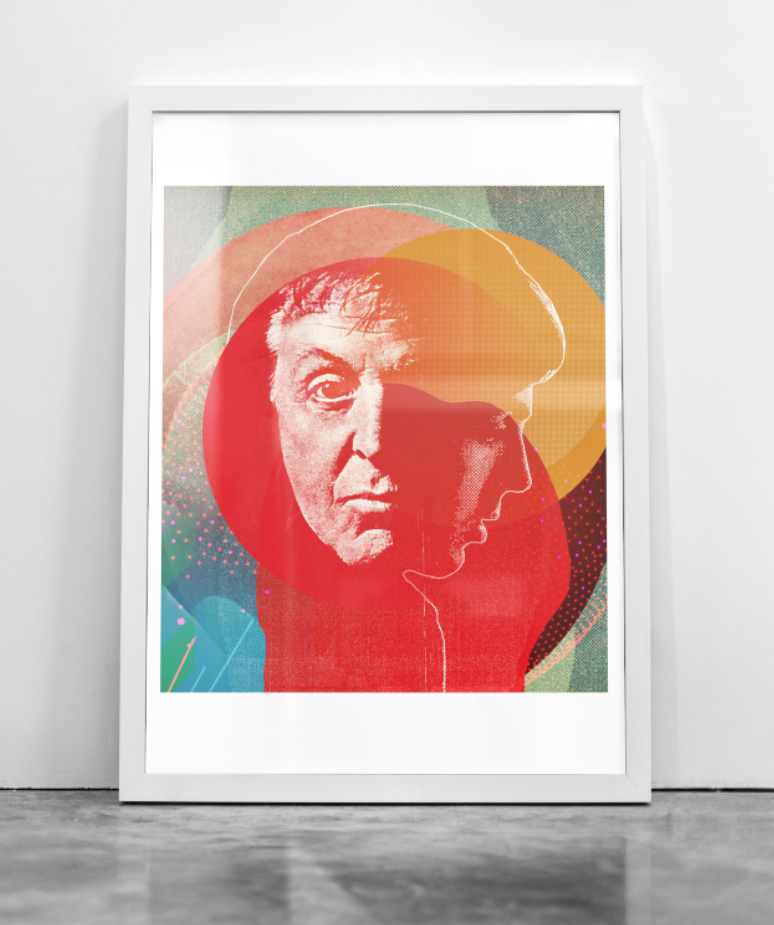 McCARTNEY
