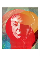 Load image into Gallery viewer, McCARTNEY
