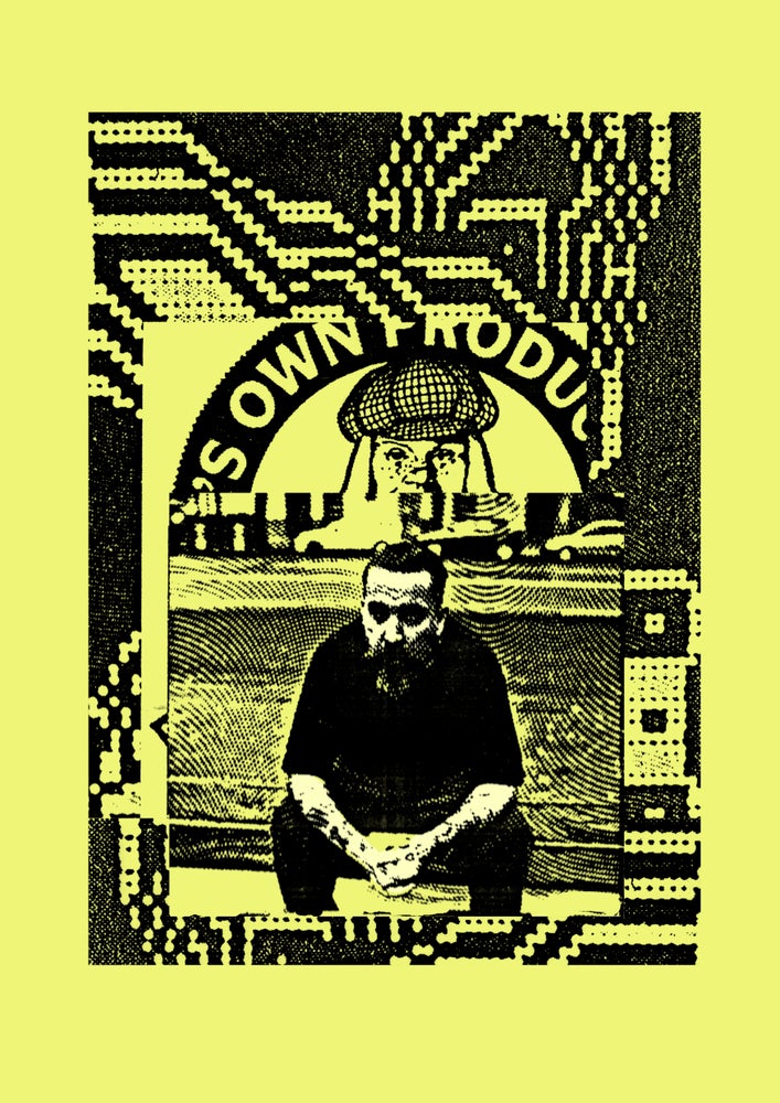 WEATHERALL