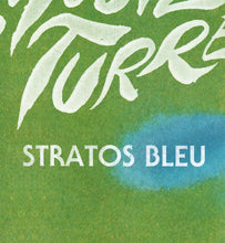 Load image into Gallery viewer, STRATOS BLEU - S&amp;T
