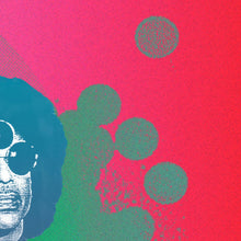 Load image into Gallery viewer, PRINCE THIRD EYE

