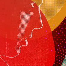 Load image into Gallery viewer, McCARTNEY

